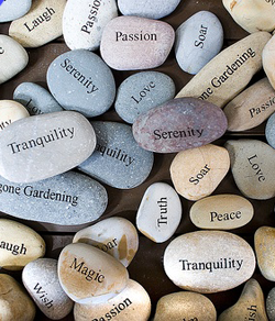 philosophy of counseling for couples, marriage, depression in whitefish