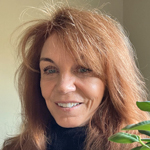 jerri family counselor