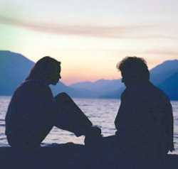 help for family problems in whitefish, mt